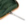 Cage namazu sp, d = 40 cm, l = 200 cm, square, in the case
