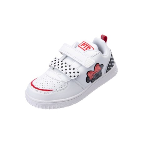 Sneakers for the girl PlayTode, size 30-6