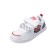 Sneakers for the girl PlayTode, size 30
