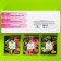 Tea bags "Stupocha", 12 pcs. X 1.8 g.