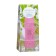 Gift set Profresh Sninker: hand cream, 75 ml + leg cream, 75 ml