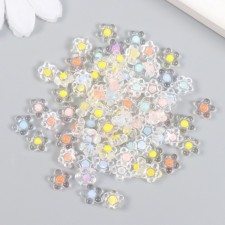 Decor for creativity Plastic 