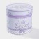 Ceramic lavender mug, 320 ml, color mix