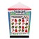 Advent Calendar "Surprise-House"