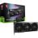 Video card MSI PCI-E 4.0 RTX 4080 Super 16G Gaming X Slim Nvidia GeForce RTX 4080 Super 16G 107349
