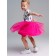 Dress for girl PlayTode, height 110 cm