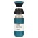 Thermal circle, 350 ml, mini, retains heat 8 hours, 6.5 x 16.5 cm, blue