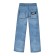 Jeans for the girl PlayTode, height 98 cm