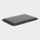 The baking sheet of the Dolyan “Elin Marble. Rectangle ", 43 × 29 × 1.8 cm, anti -stick coating, gray color