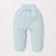 Crumb sliders I, blue, r.22, height 62-68cm