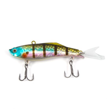 Rattlin Namazu Ozzy, L = 80 mm, 24 g, sinking, color No. 6