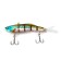 Rattlin Namazu Ozzy, L = 80 mm, 24 g, sinking, color No. 6