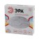 Lamp Ceiling LED era SLIM without DU SPB-6 SLIM 210x50 mm, IP20, LED, 18W, 1200LM, 4000K