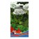 Cucumber seeds "Set for salting" F1, 1 g (12pcs)