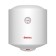 Thermex Titaniumheat 50 V water heater, cumulative, round, biosteclofarfort, 50 liters