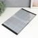 Photo album in 180 photos 9x7 cm "Style" with stickers 10 sheets mix
