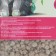 Hygienic "Piggon" Filler for kittens, 6.3 kg absorbability up to 12 l FR 2-6