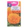 Flower seeds marigolds erect "light of the star", 0.2 g