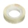 Adhesive tape 12 mm x 21m, transparent