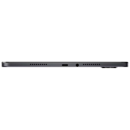 Redmi PAD PRO 6GB+128GB Graphite Gray tablet-6
