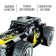 Designer inertial "Muscle Kar", 177 details