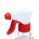Grand Caratt rust converter, 500 ml