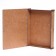 Nasten keykeeper - box "Rules at home", 26 x 20 cm.