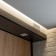 Elektrostandard LED strip, IP65, 2835, 60led/m, 24V, glow warm white
