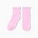 Children's socks, mix color, size 15-17