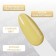 Simple nail polish gel, 3 phase, 10 ml, led/uv, color (213)