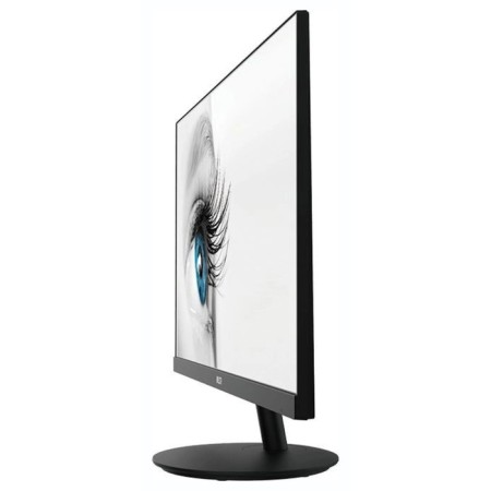 Monitor MSI 27 "Pro MP271A Black IPS LED 1MS 16: 9 HDMI M/M Matte 300CD 178g/178g 1920x 106855-5