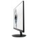 Monitor MSI 27 "Pro MP271A Black IPS LED 1MS 16: 9 HDMI M/M Matte 300CD 178g/178g 1920x 106855