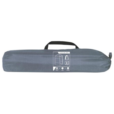 Kabinka tent, 110 x 110 x 190 cm, 68002 Bestway-1