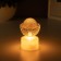 Nightmare "mini" sunrise LED 0.3W 4x4x6cm