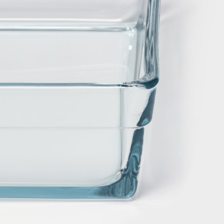 Borcam baking, 22.7 × 22.7 cm-5