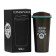 Thermal circle, 500 ml, classic "live now", retains heat 8 hours, 9 x 18.5 cm
