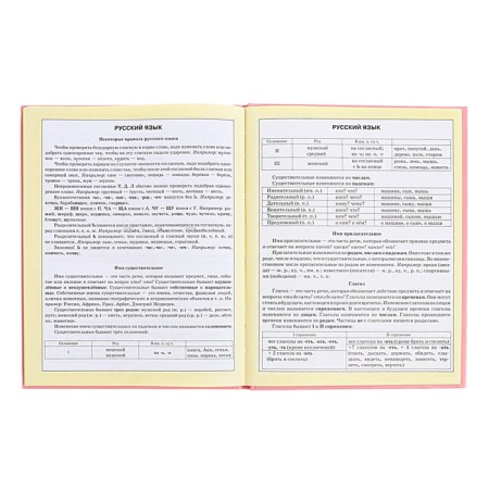 Diary for grades 1-4, solid cover "Girlfriends", matte lamination, selective varnish, block 60 g/m2-15