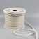 Flexible Neon Luazon Lighting 16 mm D-shaped, IP65, 50 m, SMD2835, 120 LED/m, 220 V, glow of white