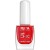 Tone 14, strawberry