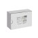 Ecola power supply for 24 V LED tape, 60 watts, IP20