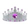 Crown "Princess"
