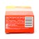 Loton for women Love & Beauty Charming Molecule 50 ml