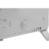 Denzel Optiprime-1500, Wi-Fi, 1,500 watts, up to 20 m2, convector