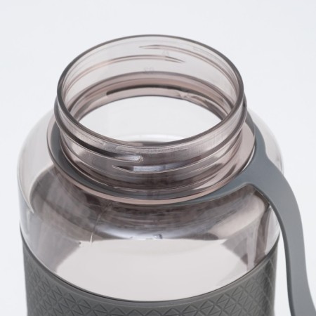 Water bottle, 1.97 l, "Master K", 32 x 10 cm-3