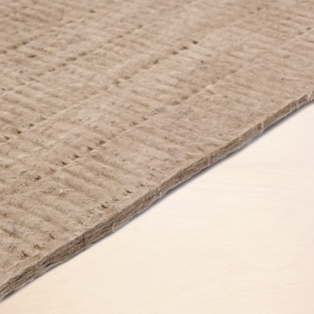 Basalt cardboard 125x60x1 cm-2