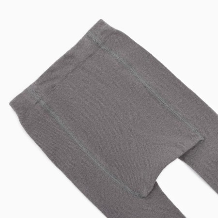 Panty Patrol Patrol "Gonchik", gray color, 92-98 cm-6