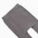 Panty Patrol Patrol "Gonchik", gray color, 92-98 cm