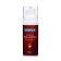 Gel-lord intimate Torex "Ripe Cherry", 50 ml