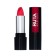 Lipstick Ruta Glamor Lipstick, tone 36, berry delight