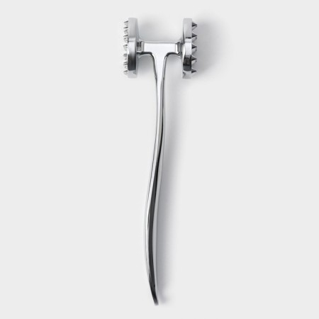 Magistro volt hammer, stainless steel